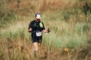 BIB: 
                            <button type="button" onclick="openModal(26056035)" class="btn btn-primary btn-sm float-right btn-popup" data-toggle="modal" data-target=".modal-high-quality">
                        <i class="fas fa-shopping-cart"></i> Add to Cart
                    </button>
                                            <button type="button" onclick="isThisMe(26056035, true)" class="btn btn-success btn-sm float-right btn-popup btn-isme hidden" data-toggle="tooltip" data-placement="bottom" title="นี่คือรูปของคุณใช่ไหม คลิกที่นี่เพื่อเอาเข้าอัลบั้ม">
                        <i class="fas fa-plus"></i> Add to album
                    </button>
                    <button type="button" onclick="isThisMe(26056035, false)" class="btn btn-warning btn-sm float-right btn-popup btn-isnotme hidden">
                        <i class="fas fa-ban"></i> Remove from album
                    </button>